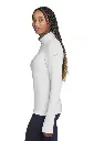 424Wx635H-7440-WhtDkGy-4-779796WhtDkGyModelSide3 (1).webp