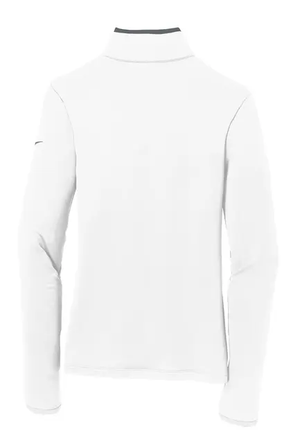 424Wx635H-null (13).webp