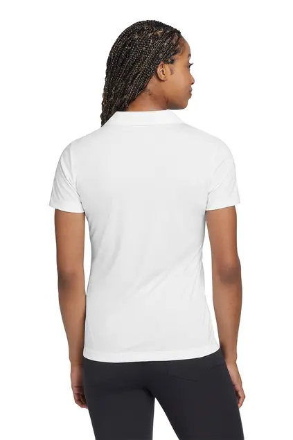 424Wx635H-6650-White-2-637165WhiteModelBack3.webp