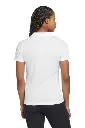 424Wx635H-6650-White-2-637165WhiteModelBack3.webp