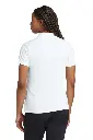 424Wx635H-9847-White-2-NKBV6043WhiteModelBack2.webp