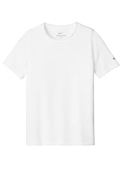 424Wx635H-null (10).webp