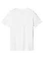 424Wx635H-null (11).webp