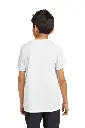 424Wx635H-10411-White-2-840178WhiteModelBack1.webp