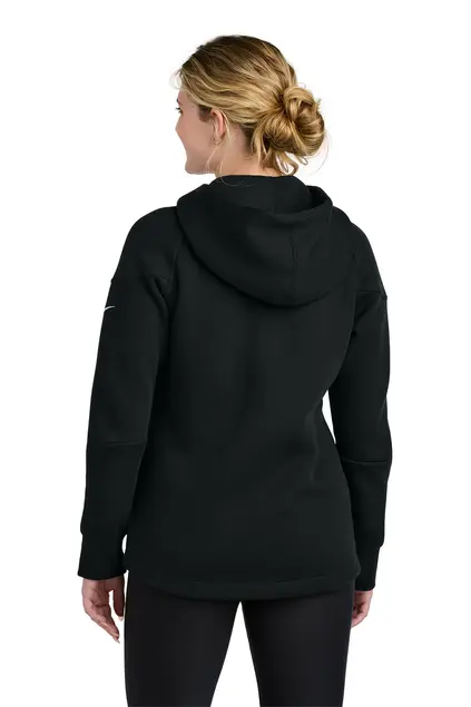 424Wx635H-49074-Black-2-NKFQ4798BlackModelBack.webp