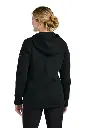 424Wx635H-49074-Black-2-NKFQ4798BlackModelBack.webp