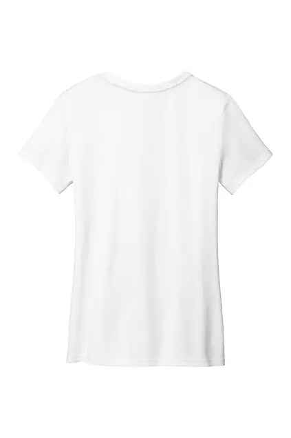 424Wx635H-null (80).webp