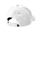424Wx635H-null (98).webp