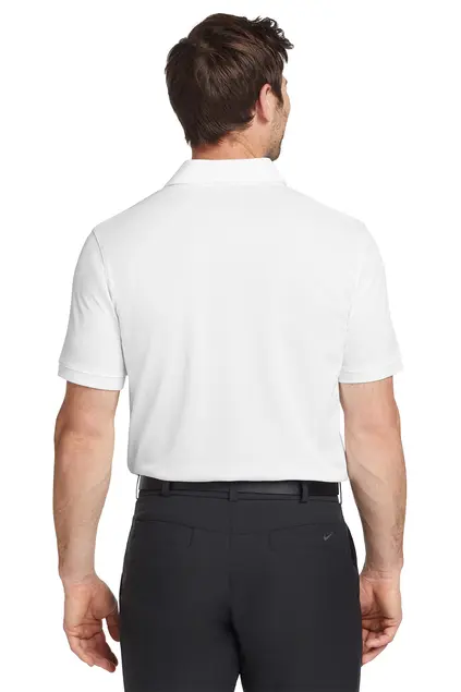 424Wx635H-7039-White-2-746099WhiteModelBack3.webp