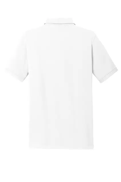 424Wx635H-null - 2025-12-14T141932.631.webp