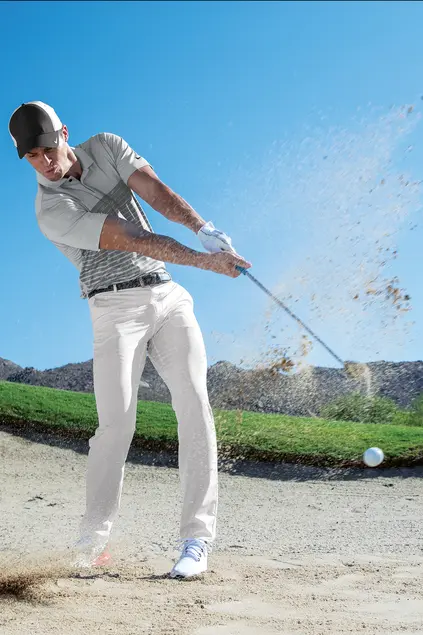 424Wx635H-null - 2025-12-16T235335.055.webp