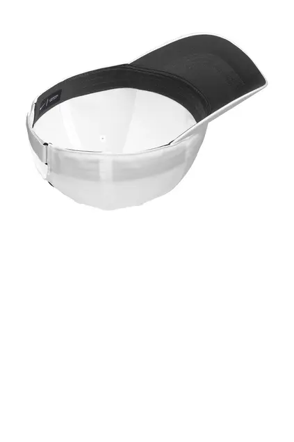 424Wx635H-null - 2025-12-17T000237.987.webp