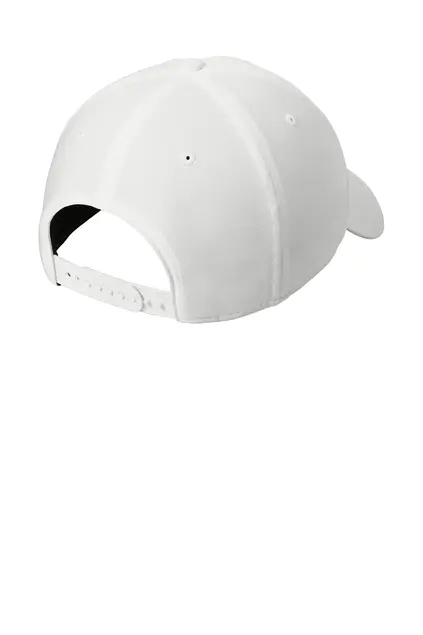 424Wx635H-31914-White-3-NKFB6450WhiteHatBack2.webp