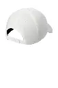 424Wx635H-31914-White-3-NKFB6450WhiteHatBack2.webp