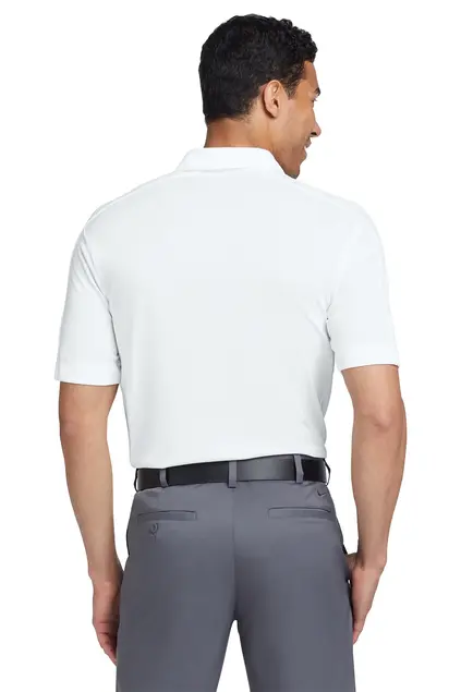 424Wx635H-1624-White-2-266998WhiteModelBack7.webp