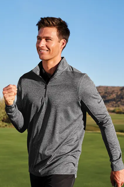 424Wx635H-null (22).webp