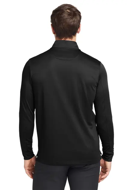 424Wx635H-9849-Black-2-NKBV6044BlackModelBack2.webp