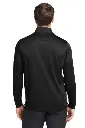 424Wx635H-9849-Black-2-NKBV6044BlackModelBack2.webp