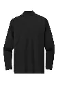 424Wx635H-null (24).webp