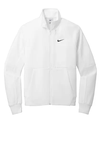 424Wx635H-null (32).webp