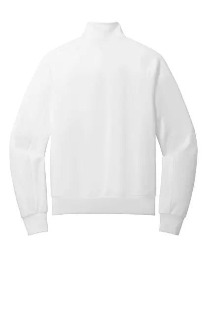 424Wx635H-null (33).webp