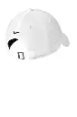 424Wx635H-null (40).webp