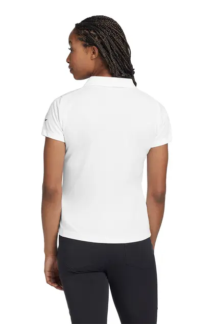 424Wx635H-288-White-2-203697WhiteModelBack3.webp