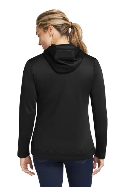 424Wx635H-9235-Black-2-NKAH6264BlackModelBack1.webp