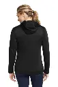 424Wx635H-9235-Black-2-NKAH6264BlackModelBack1.webp