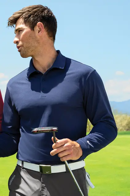 424Wx635H-null - 2025-12-17T213451.723.webp