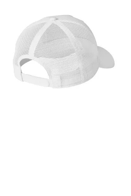 424Wx635H-null 1.webp