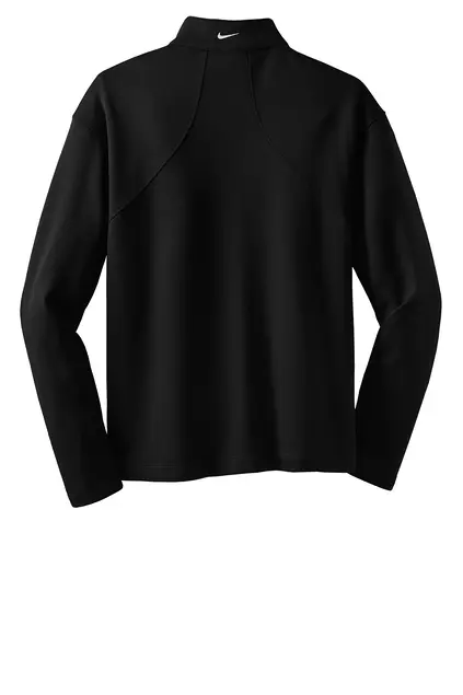 424Wx635H-null (25).webp