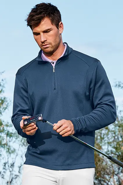 424Wx635H-null (26).webp