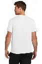 424Wx635H-null (28).webp