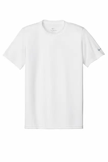 424Wx635H-null (30).webp