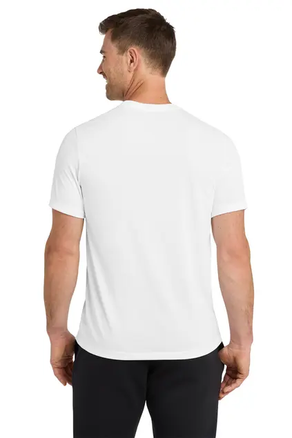 424Wx635H-31274-White-2-DV7299WhiteModelBack2.webp