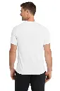 424Wx635H-31274-White-2-DV7299WhiteModelBack2.webp