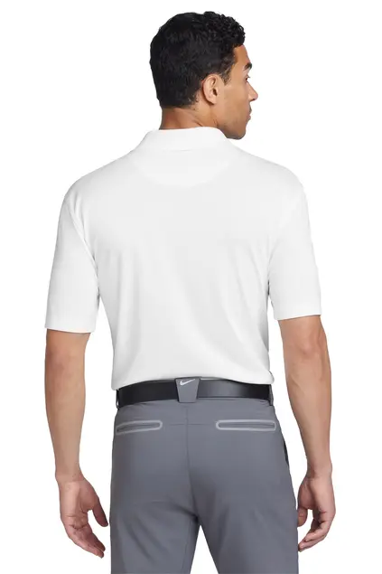 424Wx635H-254-White-2-203690WhiteModelBack3.webp