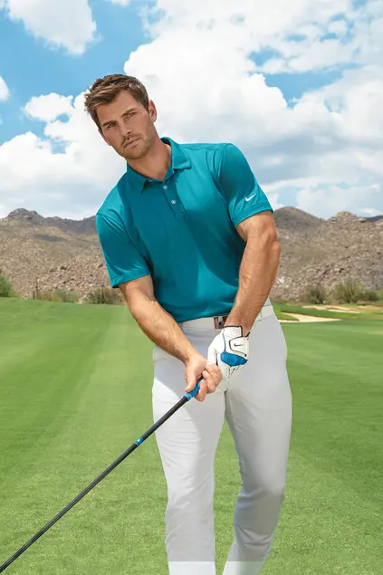 424Wx635H-null - 2025-12-19T112314.578.webp