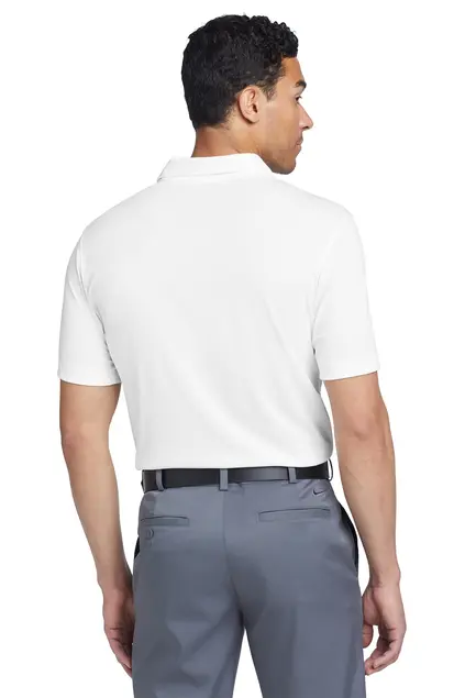 424Wx635H-6649-White-2-637167WhiteModelBack3.webp