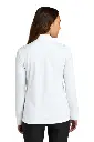 424Wx635H-60383-White-2-NKHM7969WhiteModelBack.webp