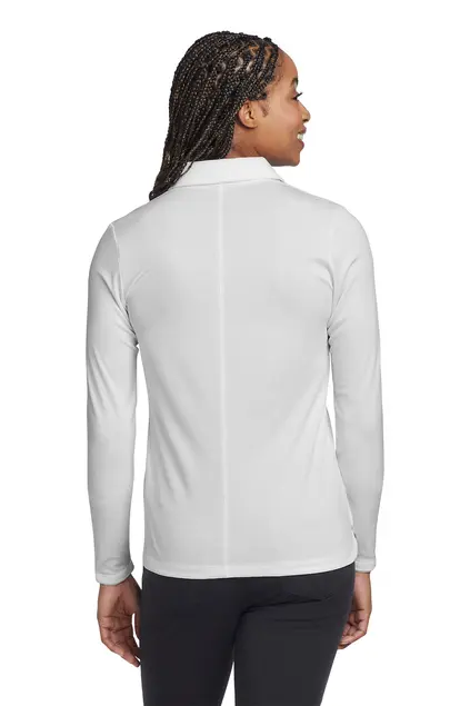424Wx635H-5275-White-2-545322WhiteModelBack3.webp
