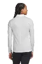 424Wx635H-5275-White-2-545322WhiteModelBack3.webp