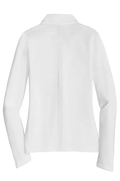 424Wx635H-null - 2025-12-19T134910.656.webp