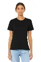 624Wx724H-null (6).webp
