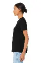 624Wx724H-null (8).webp