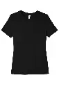 624Wx724H-null (9).webp