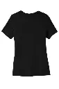 624Wx724H-null (10).webp