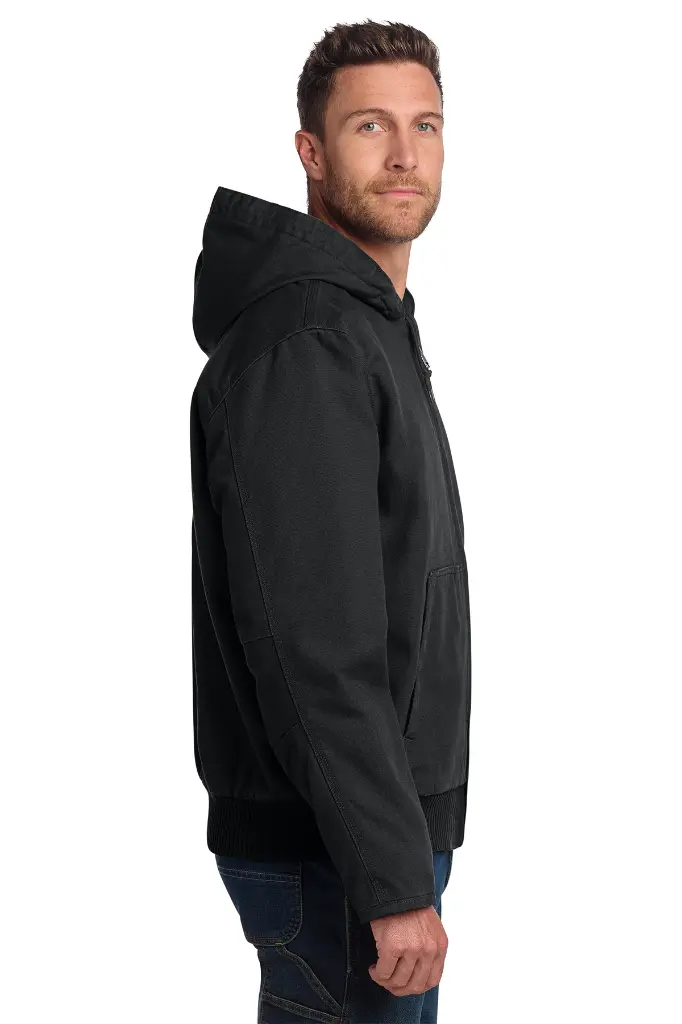 10762_Black-4-CT104050BlackModelSide1_1200W.webp