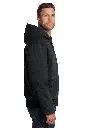 10762_Black-4-CT104050BlackModelSide1_1200W.webp